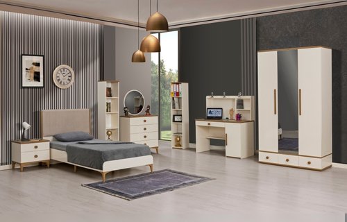 Genç Odası Takımı