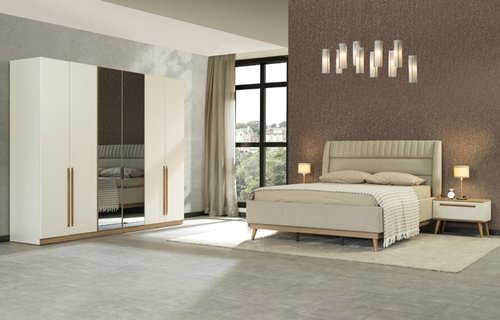 Yatak Odası Takımı