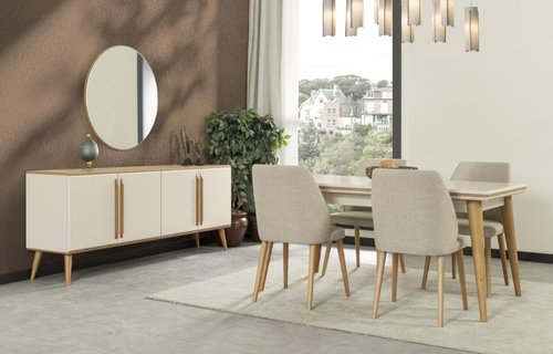 Yemek Odası Takımı