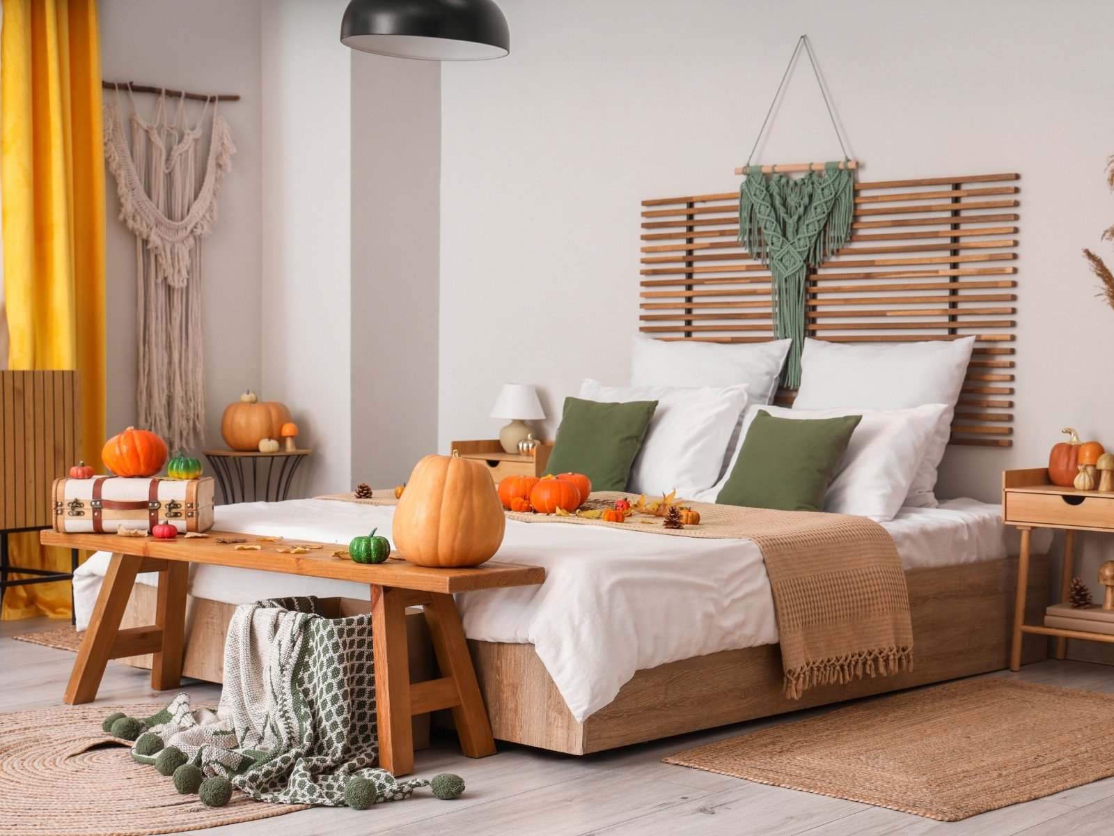 Efsane Düğün Paketi