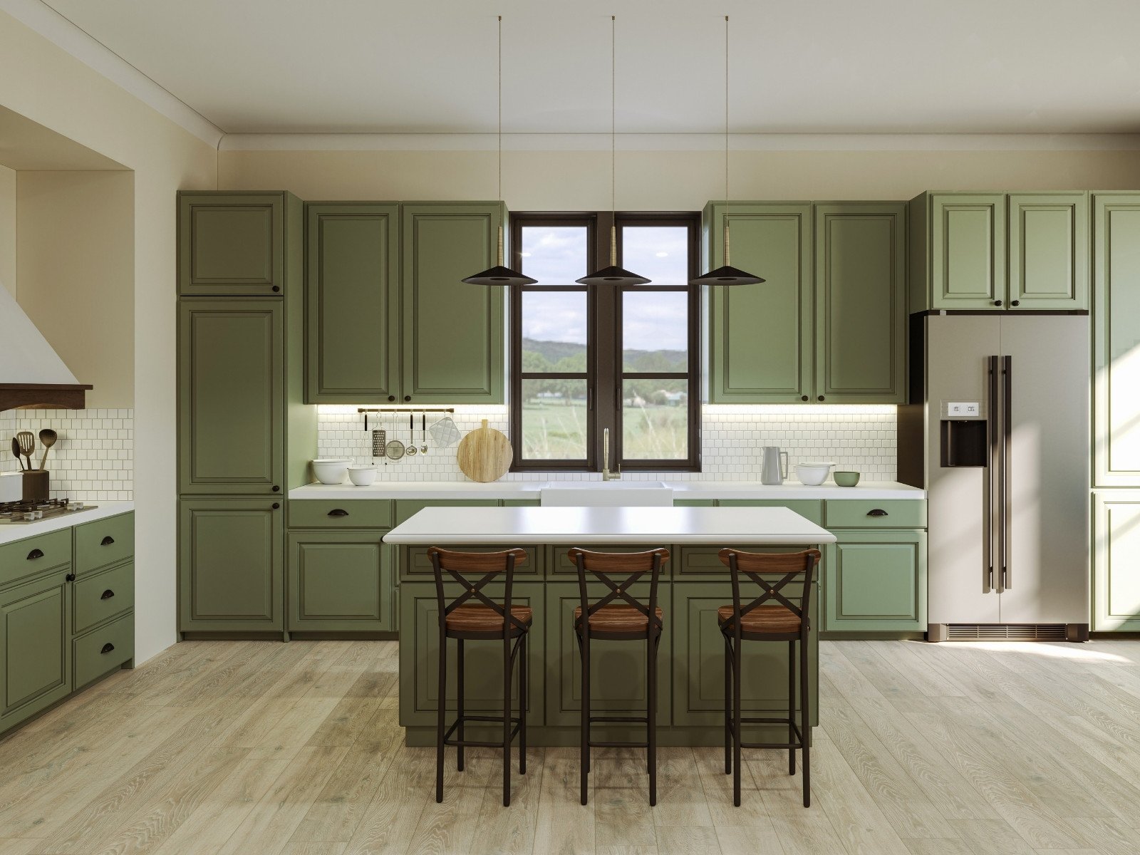 Efsane Düğün Paketi