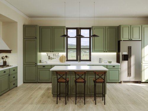 Efsane Düğün Paketi 4