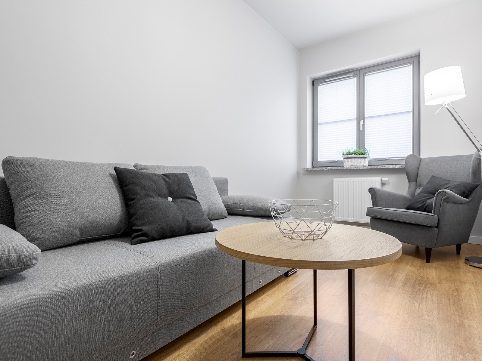 Efsane Düğün Paketi