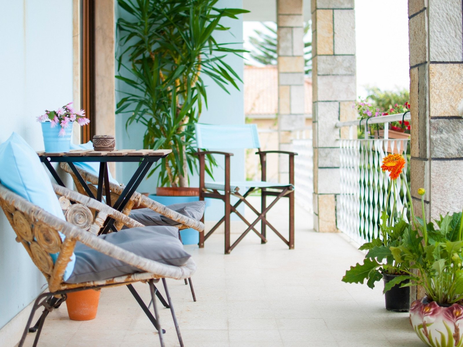 Efsane Düğün Paketi