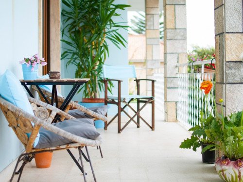 Efsane Düğün Paketi 7