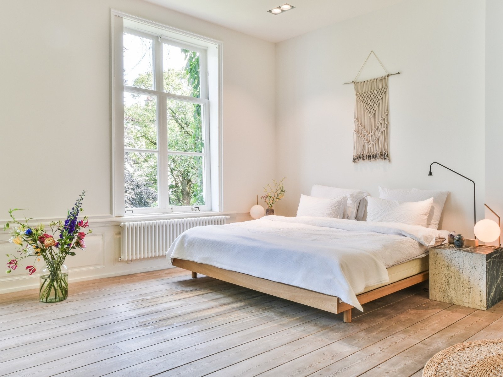 Efsane Düğün Paketi