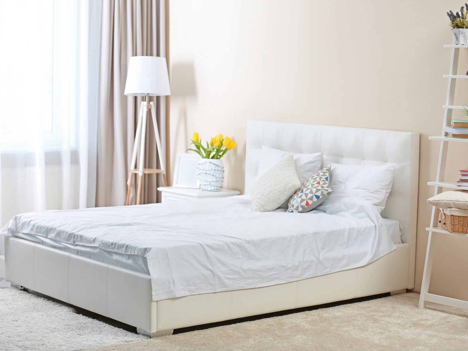 Efsane Düğün Paketi