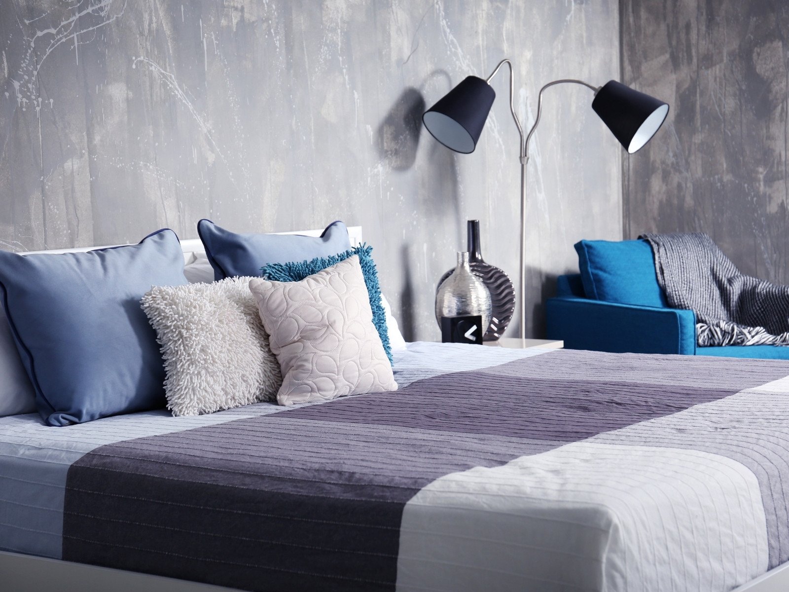 Efsane Düğün Paketi