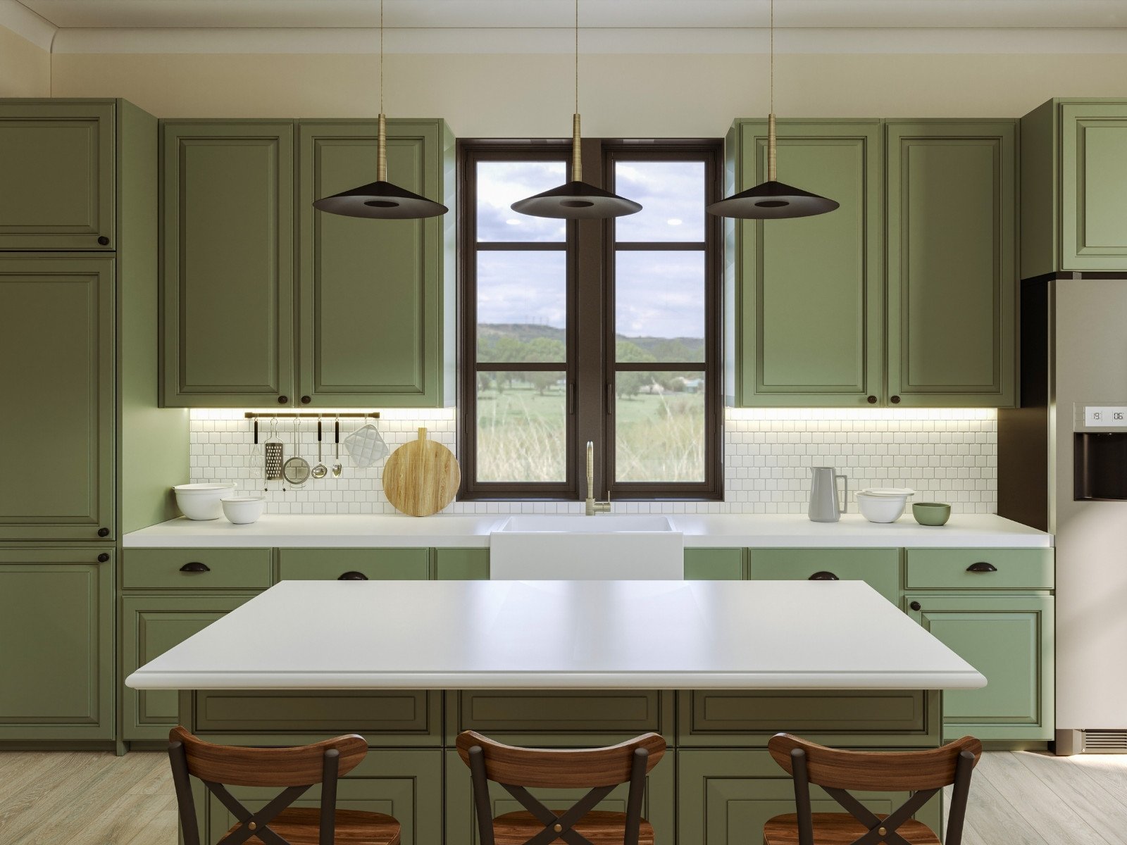 Efsane Düğün Paketi