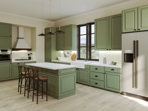 Efsane Düğün Paketi 7